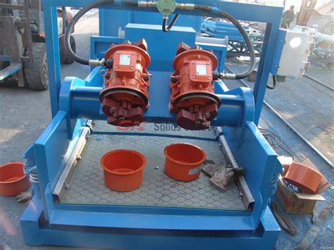 shale shaker motor rotation|shale shaker motor.